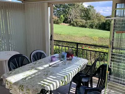 Maison, 204 m²