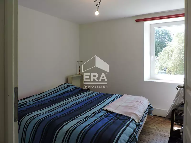 Maison, 558 m²