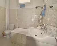 Maison, 170 m²