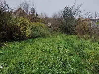 Terrain, 474 m²