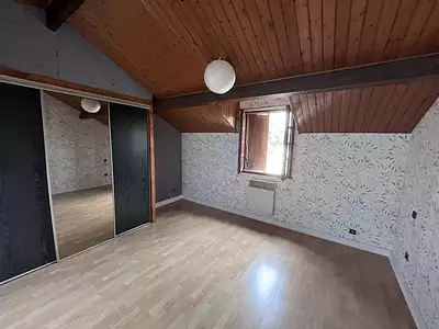 Maison, 76,51 m²