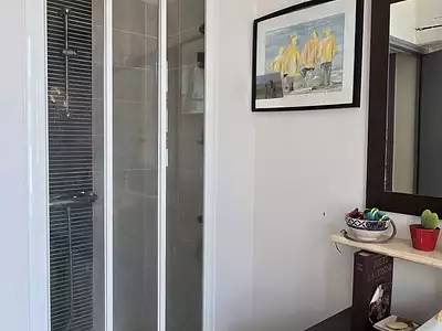 Appartement, 83,8 m²