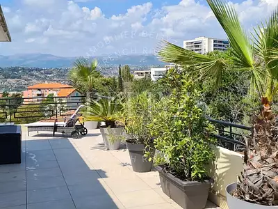 Appartement, 52,09 m²