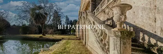 BH PATRIMOINE