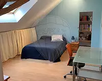 Maison, 212 m²