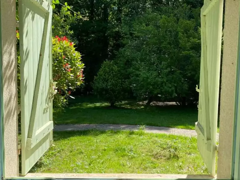 Maison, 330 m²