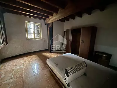 Maison, 115 m²