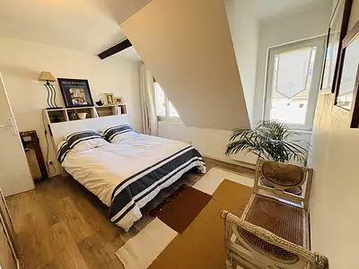 Maison, 70 m²