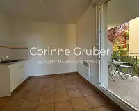Appartement, 50,33 m²