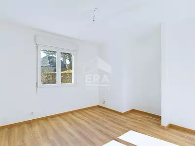 Divers, 145 m²