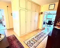 Appartement, 101,04 m²