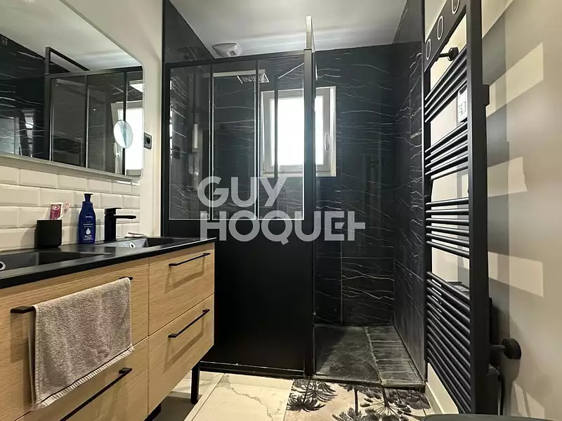 Maison, 103 m²