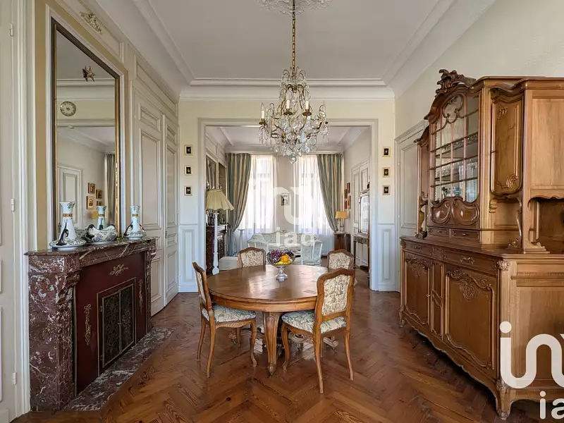 Maison, 175 m²