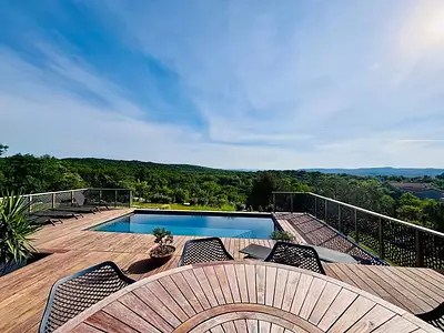 Maison, 193 m²