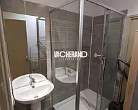 Appartement, 126,48 m²