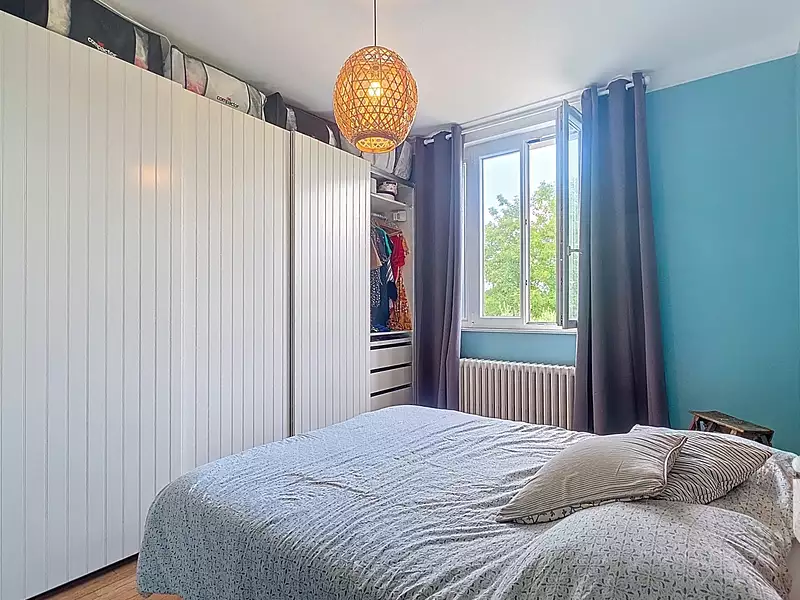 Maison, 147 m²
