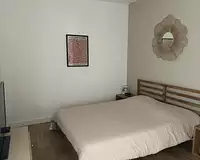 Maison, 95 m²