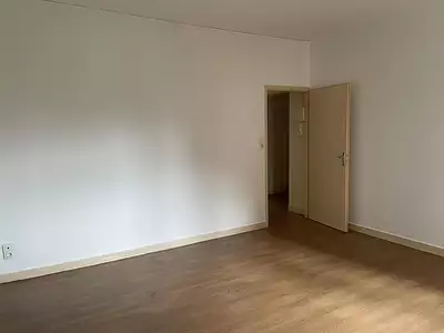 Appartement, 46 m²