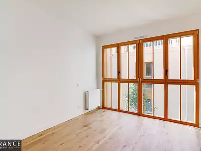 Maison, 134,89 m²