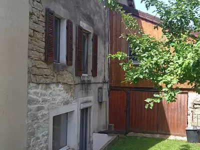 Maison, 175 m²