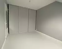 Appartement, 59,9 m²