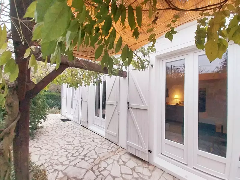Maison, 140 m²