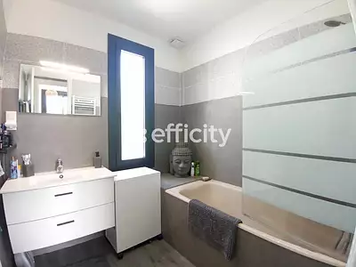 Maison, 105 m²