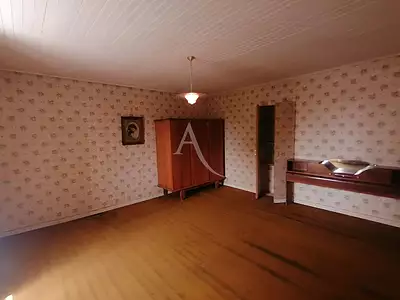 Maison, 160 m²