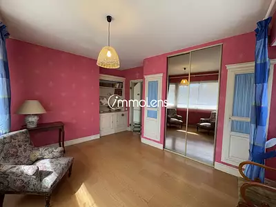 Maison, 178,49 m²