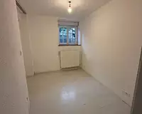 Appartement, 39,66 m²