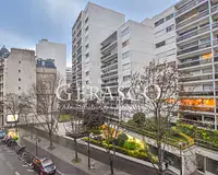 Appartement, 29,37 m²