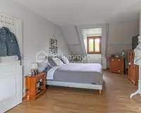 Maison, 196 m²