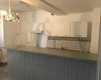 Maison, 90,35 m²