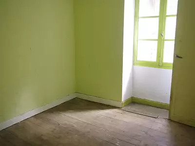 Maison, 80 m²