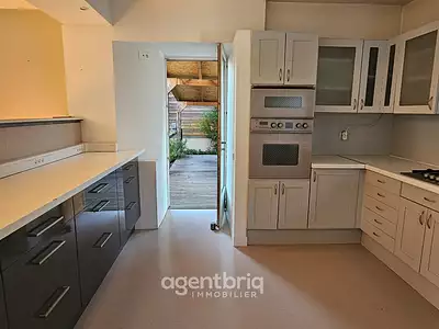 Maison, 175 m²