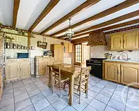 Maison, 218 m²
