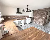 Appartement, 79,55 m²