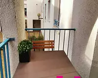 Appartement, 71,23 m²