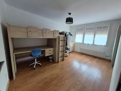 Maison, 145 m²
