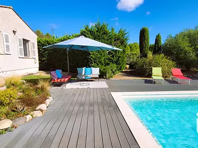 Maison, 173 m²