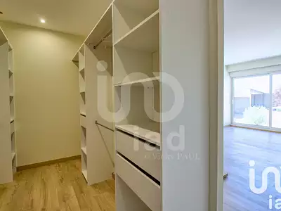 Maison, 260 m²