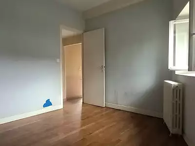 Maison, 52 m²