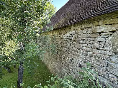 Maison, 140 m²