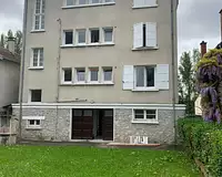 Immeuble