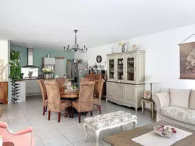 Maison, 94,41 m²