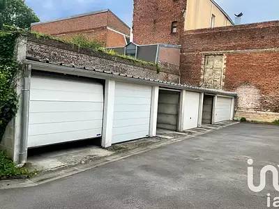 Appartement, 103 m²