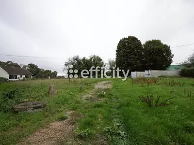 Maison, 167 m²