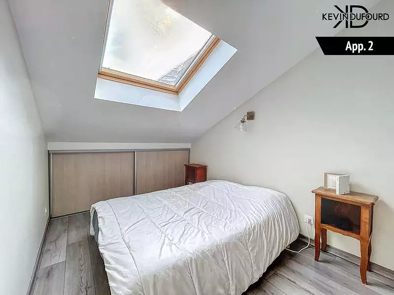 Maison, 250 m²