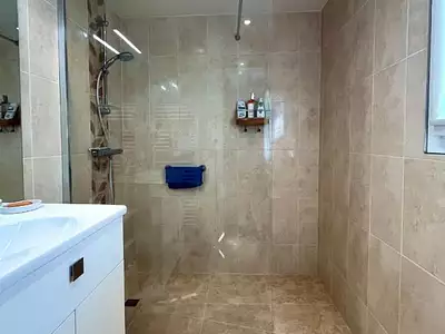 Maison, 153 m²