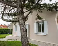 Maison, 67 m²